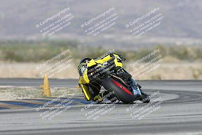 media/Dec-04-2025-Racers Edge (Thu) [[5ebc9f124d]]/2-A Group/5-Session 3 (Turn 14 Backside)/